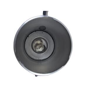 Vintage Sunbeam Vista Automatic Immersible Percolator Coffee Maker VAP30